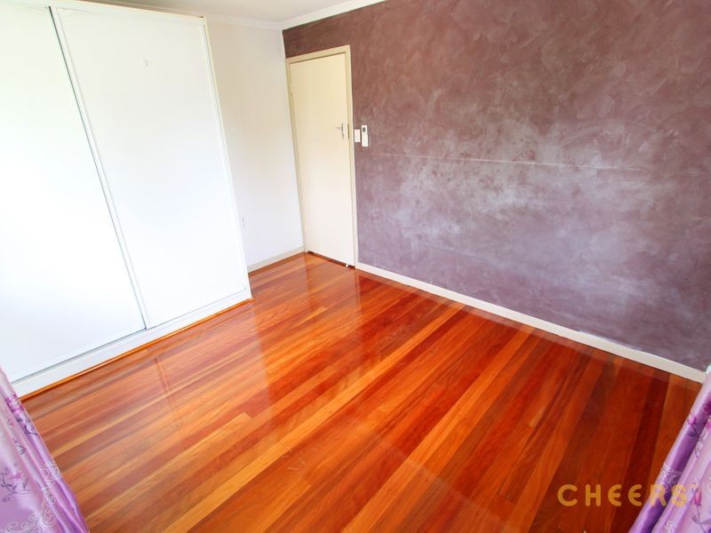 36 Bradman Street, Sunnybank Hills QLD 4109