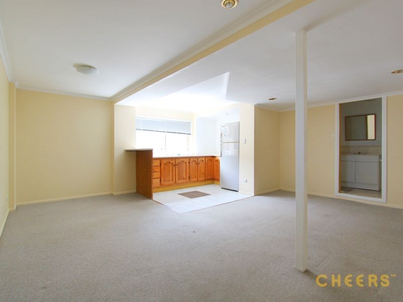 36 Bradman Street, Sunnybank Hills QLD 4109