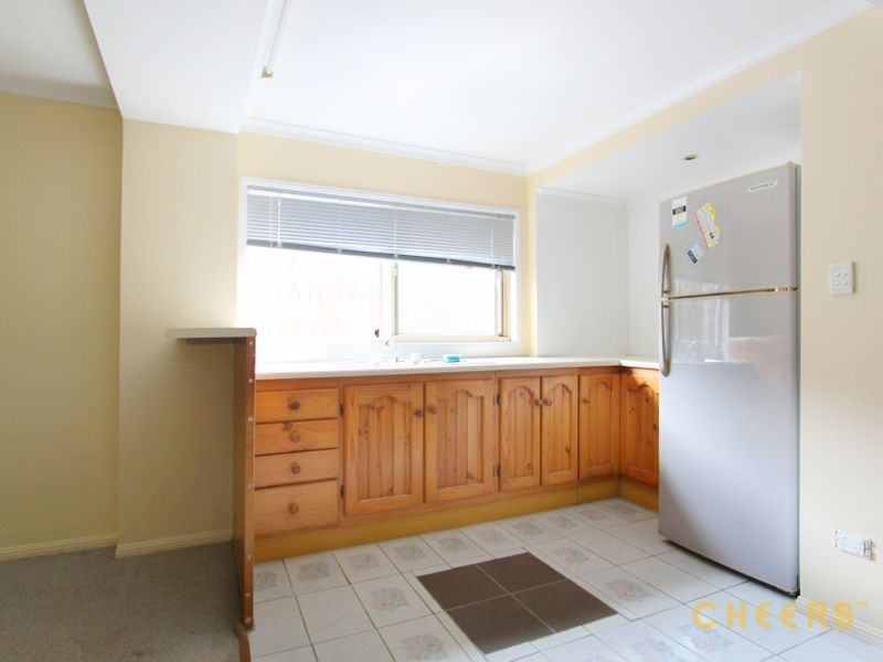 36 Bradman Street, Sunnybank Hills QLD 4109