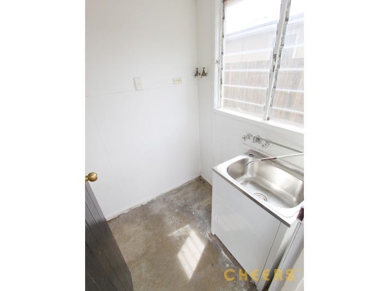 36 Bradman Street, Sunnybank Hills QLD 4109