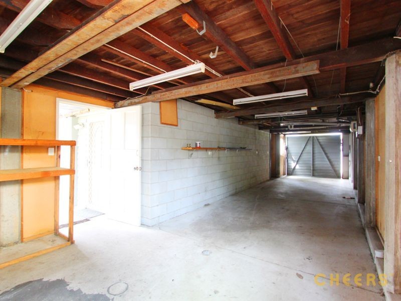 36 Bradman Street, Sunnybank Hills QLD 4109