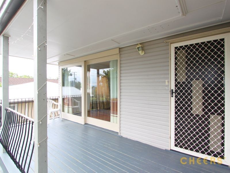 36 Bradman Street, Sunnybank Hills QLD 4109