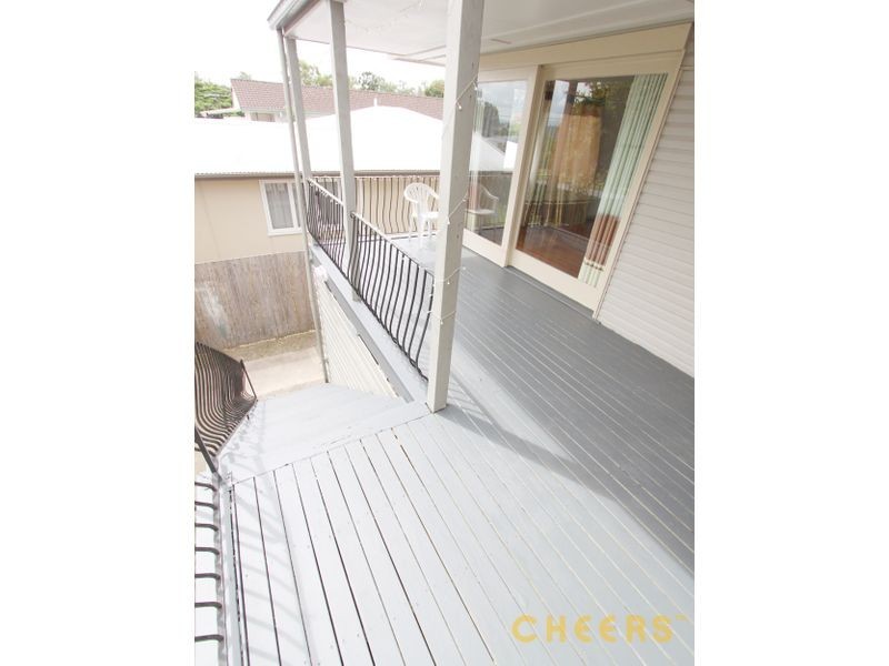 36 Bradman Street, Sunnybank Hills QLD 4109