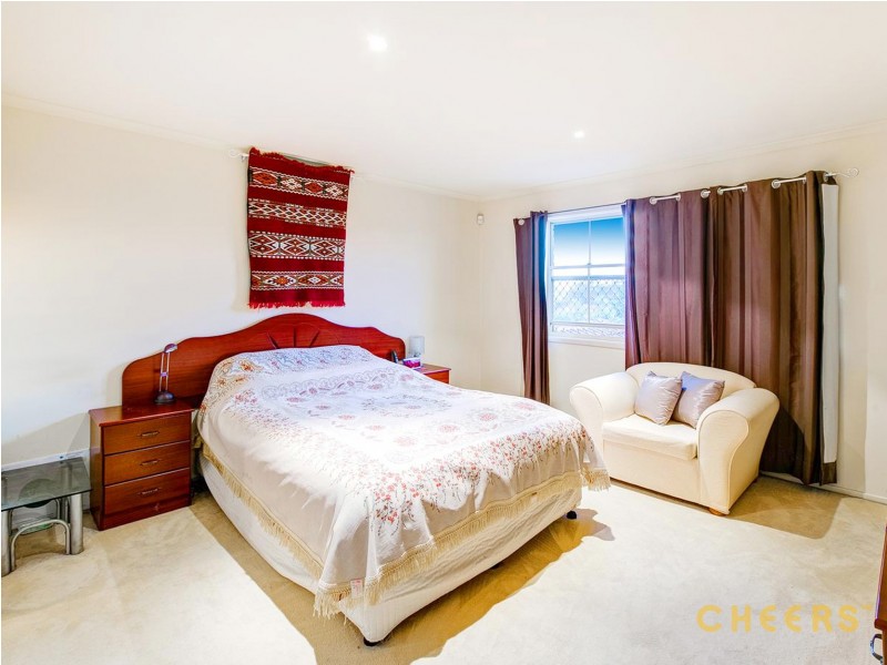 660 Gowan Road, Stretton QLD 4116