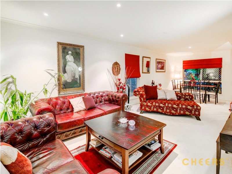 660 Gowan Road, Stretton QLD 4116