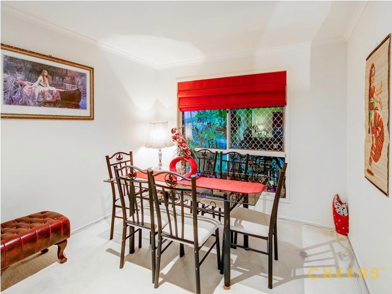 660 Gowan Road, Stretton QLD 4116