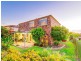 660 Gowan Road, Stretton QLD 4116