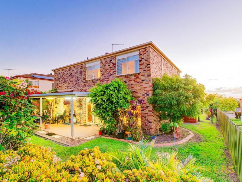 660 Gowan Road, Stretton QLD 4116