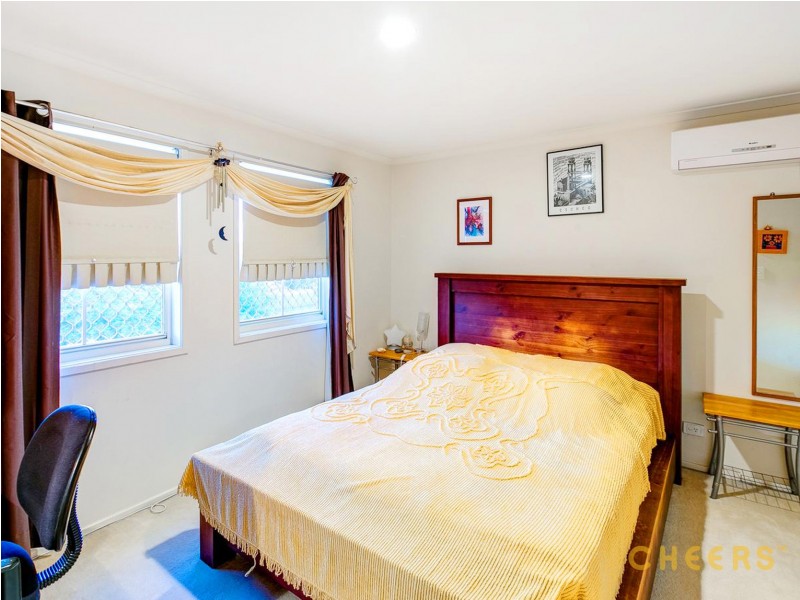 660 Gowan Road, Stretton QLD 4116