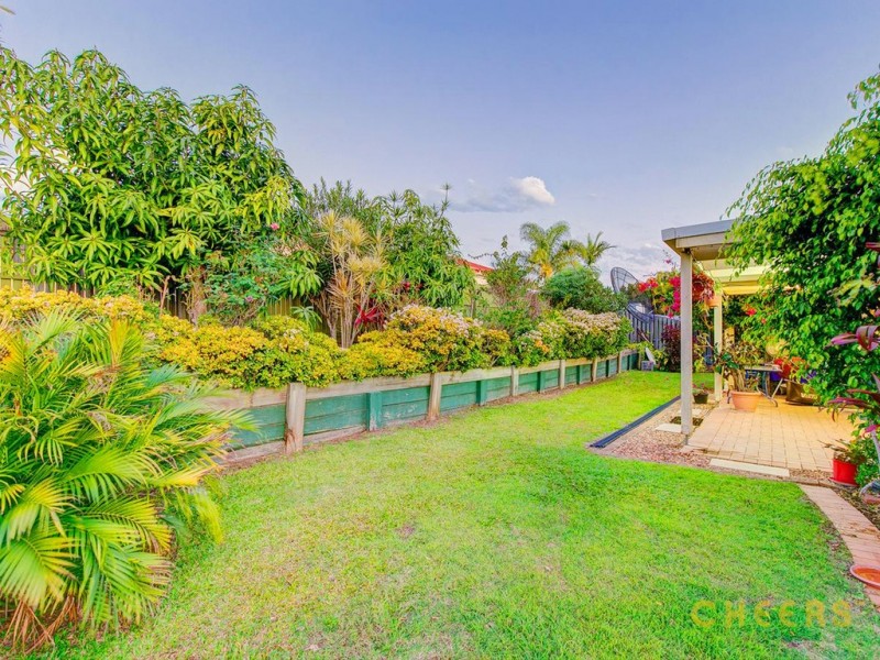 660 Gowan Road, Stretton QLD 4116