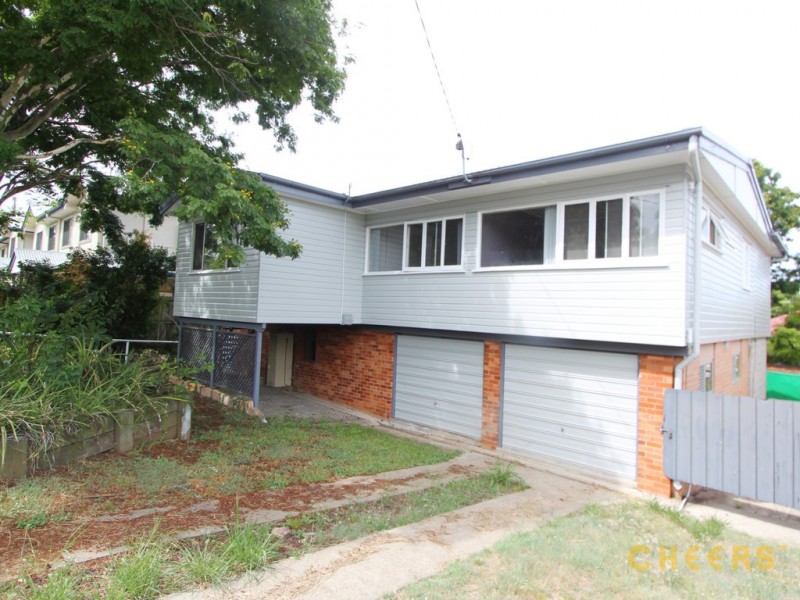 6 Palermo Street, Morningside QLD 4170