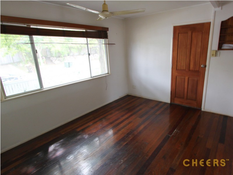 6 Palermo Street, Morningside QLD 4170