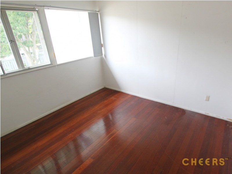 6 Palermo Street, Morningside QLD 4170