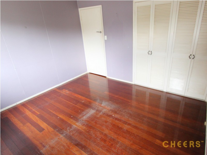 6 Palermo Street, Morningside QLD 4170