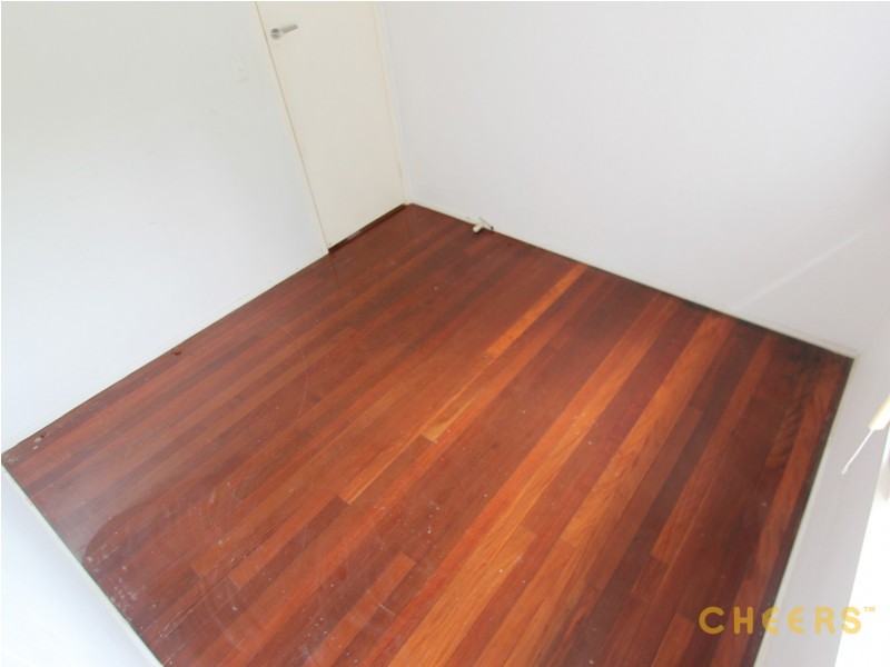 6 Palermo Street, Morningside QLD 4170