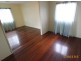 6 Palermo Street, Morningside QLD 4170