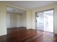 6 Palermo Street, Morningside QLD 4170