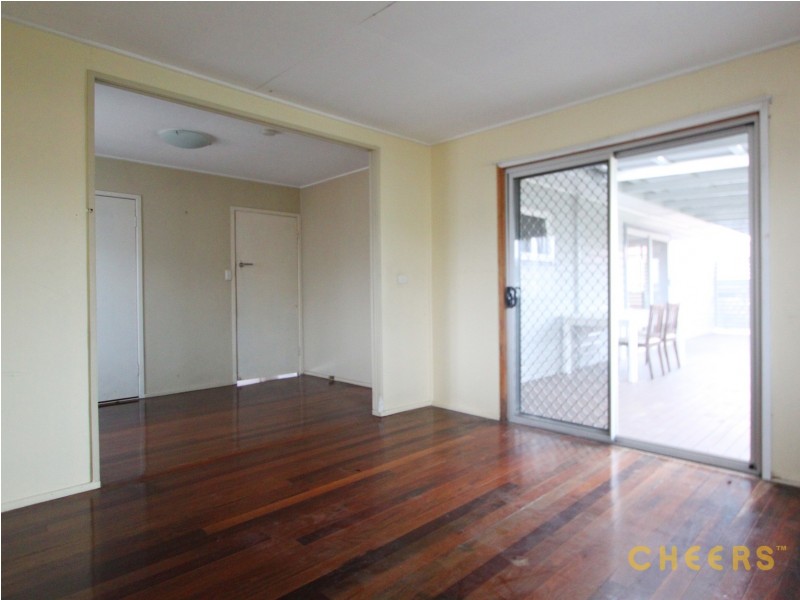 6 Palermo Street, Morningside QLD 4170