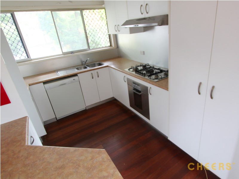 6 Palermo Street, Morningside QLD 4170