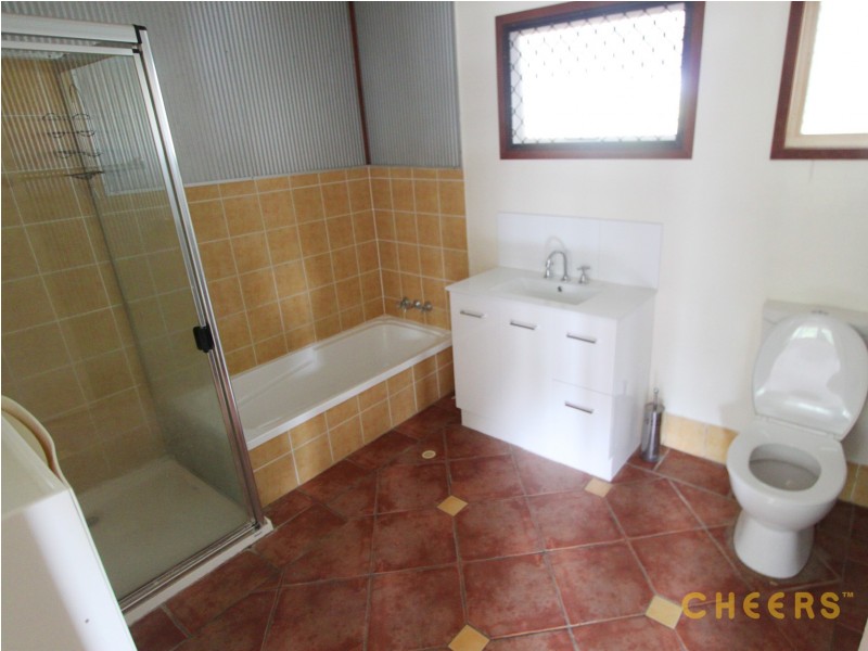 6 Palermo Street, Morningside QLD 4170