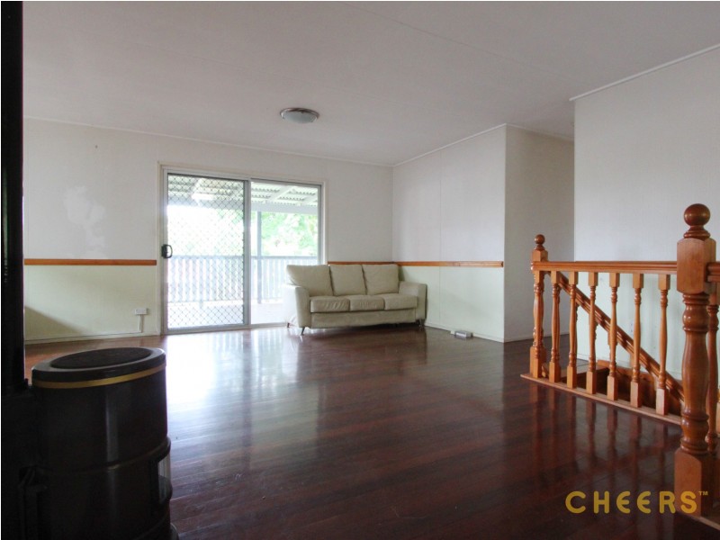 6 Palermo Street, Morningside QLD 4170