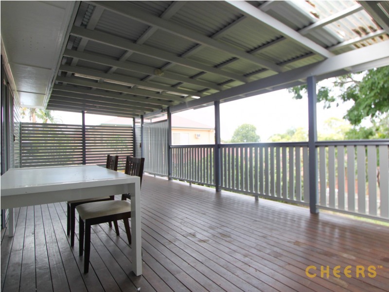 6 Palermo Street, Morningside QLD 4170