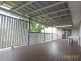 6 Palermo Street, Morningside QLD 4170