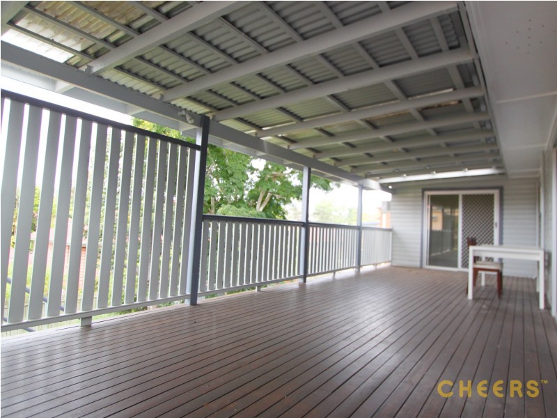 6 Palermo Street, Morningside QLD 4170