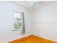 21 Maygar Street, Windsor QLD 4030