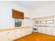 21 Maygar Street, Windsor QLD 4030