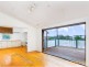 21 Maygar Street, Windsor QLD 4030