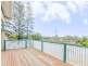 21 Maygar Street, Windsor QLD 4030