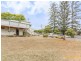 21 Maygar Street, Windsor QLD 4030