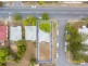 21 Maygar Street, Windsor QLD 4030