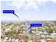 21 Maygar Street, Windsor QLD 4030
