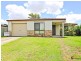 36 Longford Crescent, Acacia Ridge QLD 4110