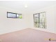 36 Longford Crescent, Acacia Ridge QLD 4110