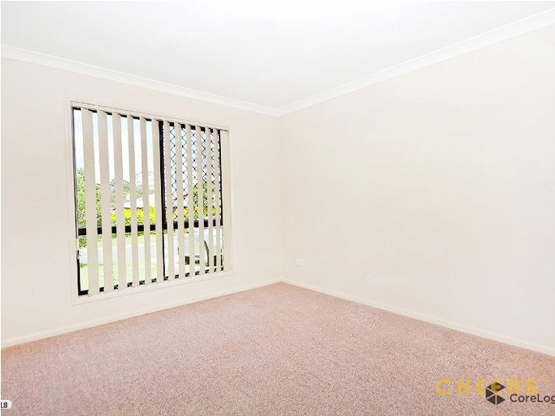 36 Longford Crescent, Acacia Ridge QLD 4110