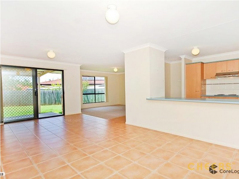 36 Longford Crescent, Acacia Ridge QLD 4110