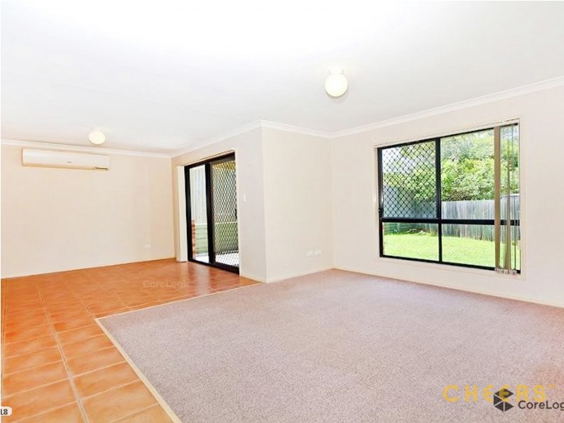 36 Longford Crescent, Acacia Ridge QLD 4110