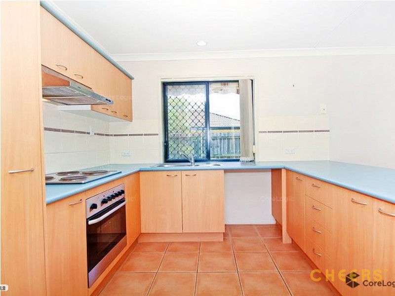 36 Longford Crescent, Acacia Ridge QLD 4110