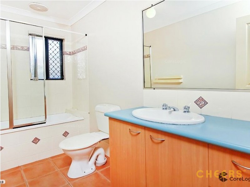 36 Longford Crescent, Acacia Ridge QLD 4110