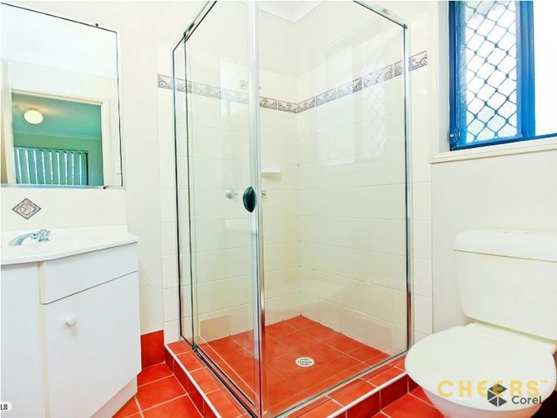 36 Longford Crescent, Acacia Ridge QLD 4110