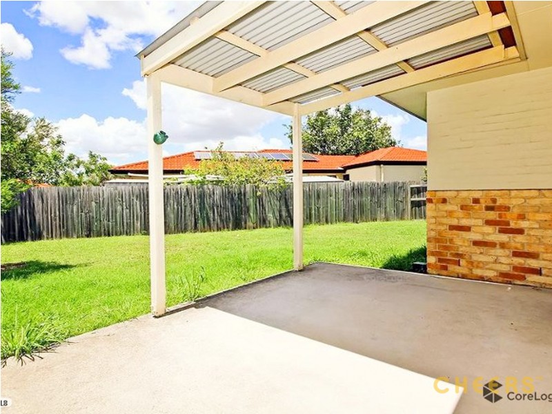 36 Longford Crescent, Acacia Ridge QLD 4110