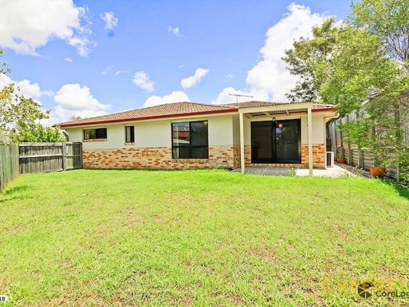 36 Longford Crescent, Acacia Ridge QLD 4110