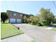 36 Pindari Street, Rochedale South QLD 4123