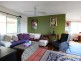 36 Pindari Street, Rochedale South QLD 4123