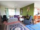 36 Pindari Street, Rochedale South QLD 4123