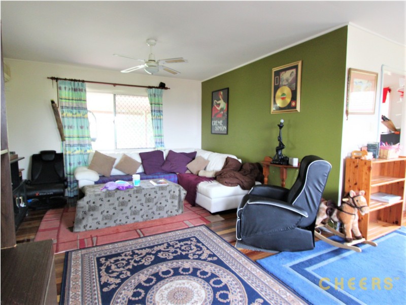 36 Pindari Street, Rochedale South QLD 4123