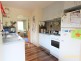 36 Pindari Street, Rochedale South QLD 4123